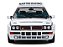 Lancia Delta Hf Integrale Evo Martini 1992 1:18 Solido - Imagem 3
