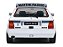 Lancia Delta Hf Integrale Evo Martini 1992 1:18 Solido - Imagem 4