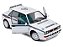 Lancia Delta Hf Integrale Evo Martini 1992 1:18 Solido - Imagem 5