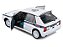 Lancia Delta Hf Integrale Evo Martini 1992 1:18 Solido - Imagem 6