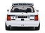 Lancia Delta Hf Integrale Evo Martini 1992 1:18 Solido - Imagem 4