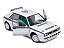 Lancia Delta Hf Integrale Evo Martini 1992 1:18 Solido - Imagem 7