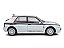 Lancia Delta Hf Integrale Evo Martini 1992 1:18 Solido - Imagem 10