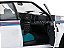 Lancia Delta Hf Integrale Evo Martini 1992 1:18 Solido - Imagem 6