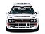 Lancia Delta Hf Integrale Evo Martini 1992 1:18 Solido - Imagem 3