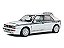 Lancia Delta Hf Integrale Evo Martini 1992 1:18 Solido - Imagem 1