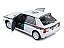 Lancia Delta Hf Integrale Evo Martini 1992 1:18 Solido - Imagem 8