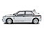 Lancia Delta Hf Integrale Evo Martini 1992 1:18 Solido - Imagem 9