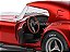 Shelby Cobra 427 MKII 1965 1:18 Solido Vermelho - Imagem 5