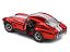 Shelby Cobra 427 MKII 1965 1:18 Solido Vermelho - Imagem 8