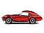 Shelby Cobra 427 MKII 1965 1:18 Solido Vermelho - Imagem 9