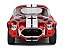 Shelby Cobra 427 MKII 1965 1:18 Solido Vermelho - Imagem 3