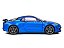 Alpine A110S Pack Aero 2023 1:18 Solido - Imagem 10