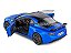 Alpine A110S Pack Aero 2023 1:18 Solido - Imagem 8