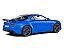 Alpine A110S Pack Aero 2023 1:18 Solido - Imagem 2