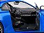 Alpine A110S Pack Aero 2023 1:18 Solido - Imagem 6