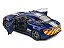 Alpine A110 Gendarmerie 2022 1:18 Solido - Imagem 8