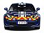 Alpine A110 Gendarmerie 2022 1:18 Solido - Imagem 3