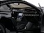 Ford Shelby GT500-H 2023 1:18 Solido Preto - Imagem 6