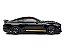 Ford Shelby GT500-H 2023 1:18 Solido Preto - Imagem 10