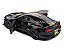 Ford Shelby GT500-H 2023 1:18 Solido Preto - Imagem 8