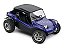 Meyers Manx Buggy 1965 1:18 Solido Azul - Imagem 7