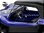 Meyers Manx Buggy 1965 1:18 Solido Azul - Imagem 5
