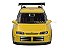 Renault Espace F1 1994 1:43 Solido Amarelo - Imagem 3
