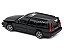 Volvo 850 T-5R Turbo 1995 1:43 Solido Preto - Imagem 6