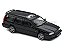 Volvo 850 T-5R Turbo 1995 1:43 Solido Preto - Imagem 5