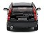 Volvo 850 T-5R Turbo 1995 1:43 Solido Preto - Imagem 4