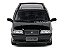 Volvo 850 T-5R Turbo 1995 1:43 Solido Preto - Imagem 3