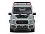 Mercedes Benz Brabus Rocket 900 2021 1:43 Solido Cinza - Imagem 3