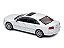 Audi S8 (D3) 2010 1:43 Solido Branco - Imagem 6