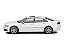 Audi S8 (D3) 2010 1:43 Solido Branco - Imagem 7