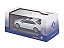 Audi S8 (D3) 2010 1:43 Solido Branco - Imagem 9