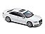 Audi S8 (D3) 2010 1:43 Solido Branco - Imagem 5