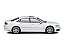 Audi S8 (D3) 2010 1:43 Solido Branco - Imagem 8