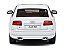 Audi S8 (D3) 2010 1:43 Solido Branco - Imagem 4