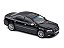 Audi S8 (D3) 2010 1:43 Solido Preto - Imagem 5