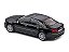 Audi S8 (D3) 2010 1:43 Solido Preto - Imagem 6