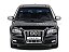 Audi S8 (D3) 2010 1:43 Solido Preto - Imagem 3