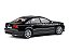 Audi S8 (D3) 2010 1:43 Solido Preto - Imagem 2