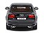 Audi S8 (D3) 2010 1:43 Solido Preto - Imagem 4