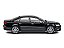 Audi S8 (D3) 2010 1:43 Solido Preto - Imagem 8