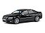 Audi S8 (D3) 2010 1:43 Solido Preto - Imagem 1