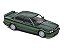 BMW Alpina B10 (E34) 1994 1:43 Solido Verde - Imagem 5