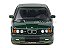 BMW Alpina B10 (E34) 1994 1:43 Solido Verde - Imagem 3