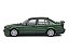 BMW Alpina B10 (E34) 1994 1:43 Solido Verde - Imagem 7