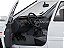 Renault 21 Turbo MK1 1988 1:18 Solido Branco - Imagem 5